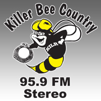 Kilr Radio Station